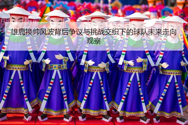 img_1777352072833_78_2_634.jpg