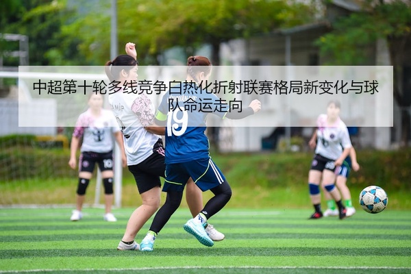 img_1777449722087_107_2_692.jpg